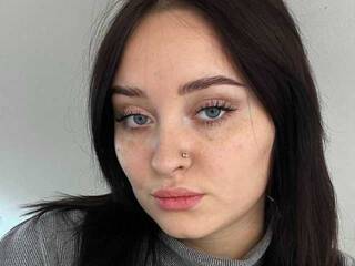 Erotski video chat KittiTy