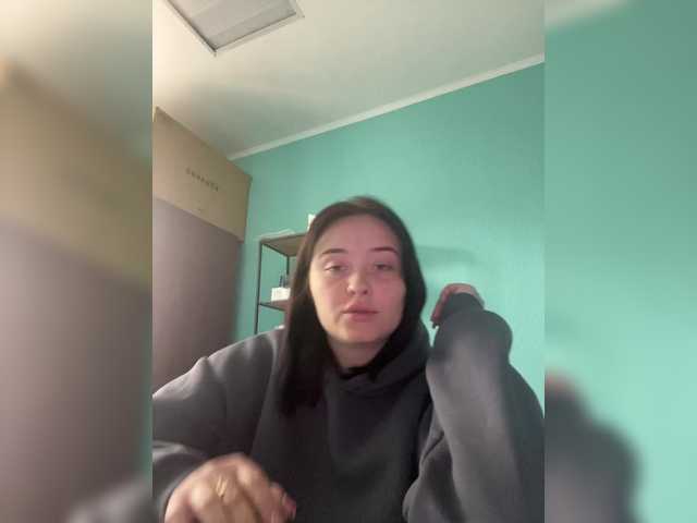 Emitiranje snimki zaslona KittiTy