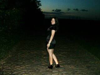 Erotski video chat _xxx_ru_