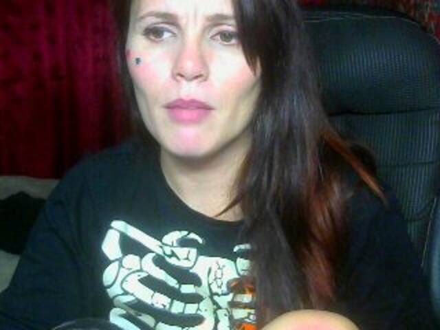 Emitiranje snimki zaslona _xxx_ru_