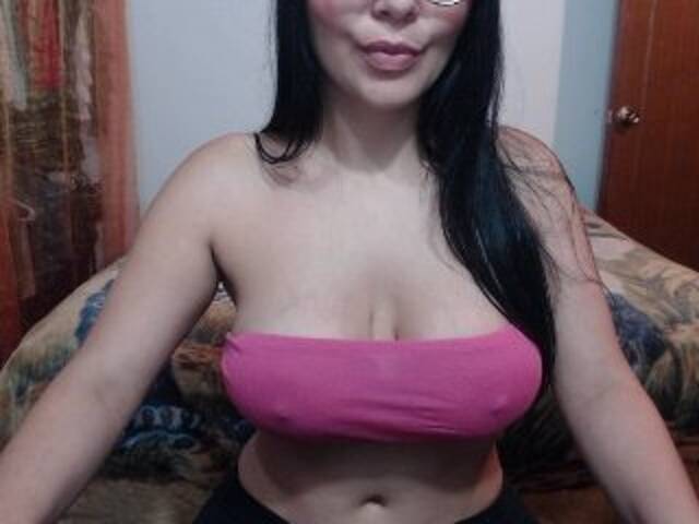 Emitiranje snimki zaslona Kitty-Diamond