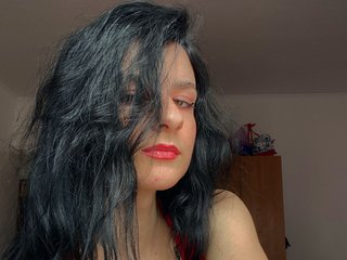 Erotski video chat Kitty-kink