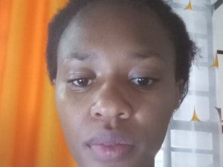 Erotski video chat kitty-mami
