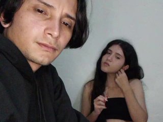 Erotski video chat Kitty-midnight