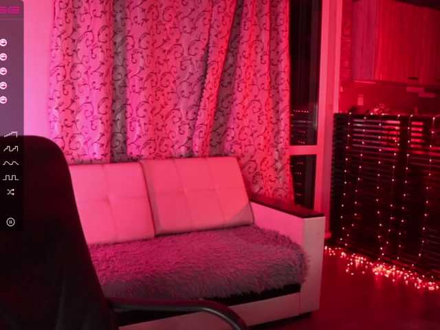 Emitiranje snimki zaslona Kitty-mrr