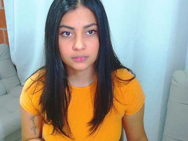 Emitiranje snimki zaslona Kitty-w