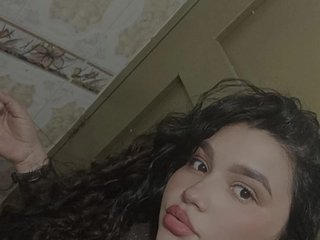 Erotski video chat kitty4daddy