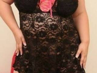 Erotski video chat Kitty5