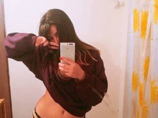 Erotski video chat KittyBites