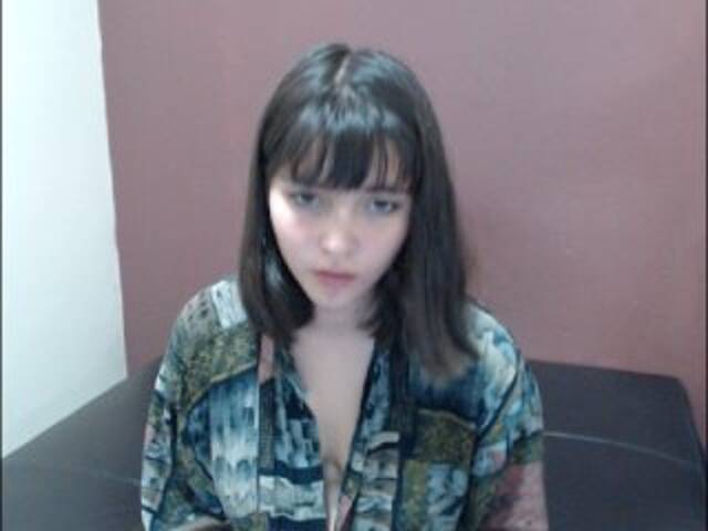 Emitiranje snimki zaslona KittyBites