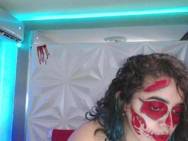 Emitiranje snimki zaslona kitty94