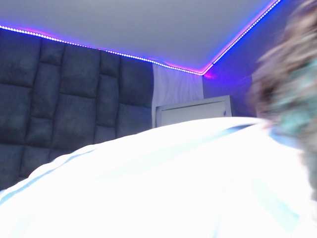 Emitiranje snimki zaslona kitty94