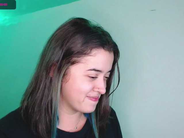 Emitiranje snimki zaslona kitty94