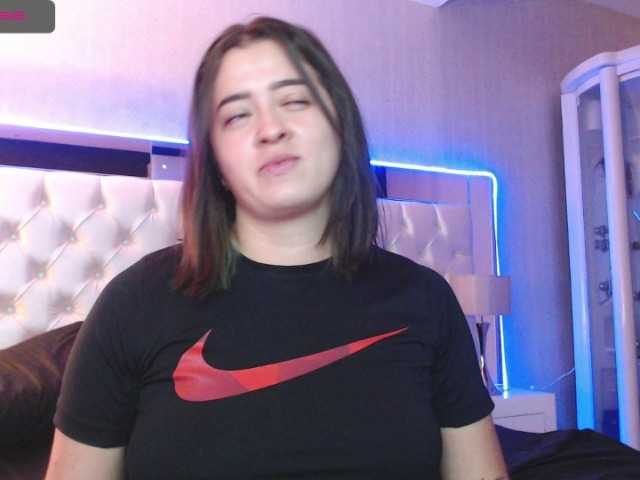 Emitiranje snimki zaslona kitty94