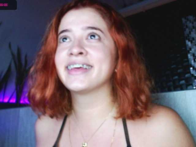 Emitiranje snimki zaslona kitty94