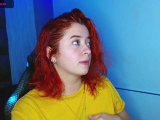 Emitiranje snimki zaslona kitty94