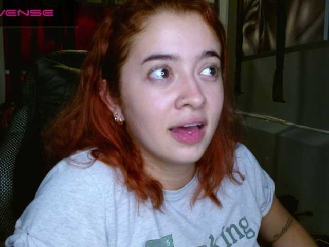 Emitiranje snimki zaslona kitty94