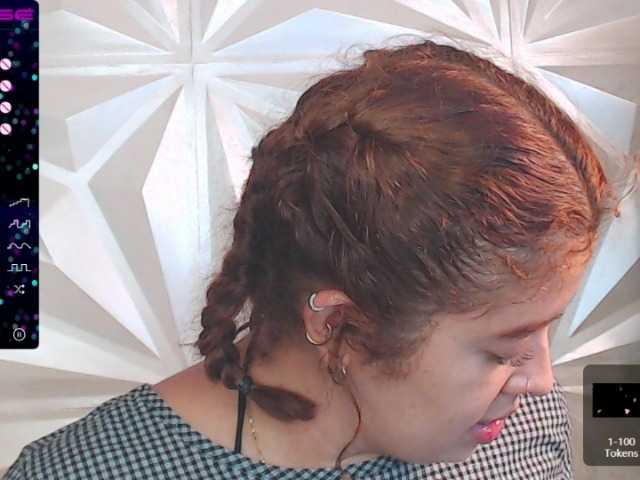 Emitiranje snimki zaslona kitty94