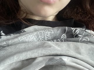 Erotski video chat KittyBomb1