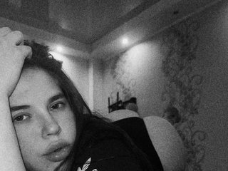 Erotski video chat Kittycandy