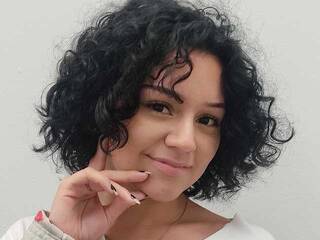 Erotski video chat KittyCol