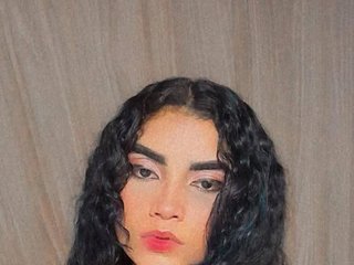 Erotski video chat kittycum1