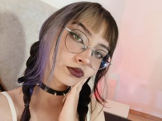 Erotski video chat kittydoll-tay