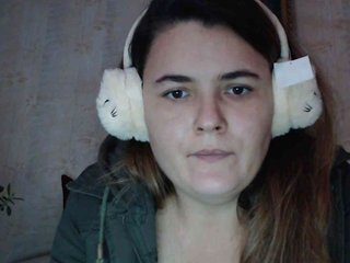 Erotski video chat KittyDrive111
