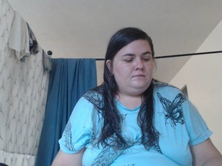 Erotski video chat KittyDrive111