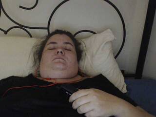 Erotski video chat KittyDrive111