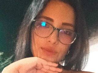 Erotski video chat KittyeCathery