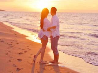 Erotski video chat KittyEdmond