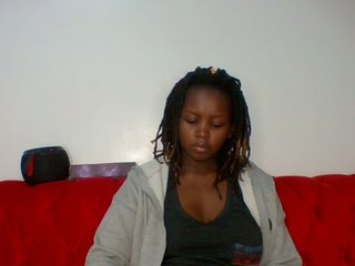 Erotski video chat Kittygleam