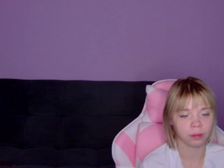 Erotski video chat kittygold18