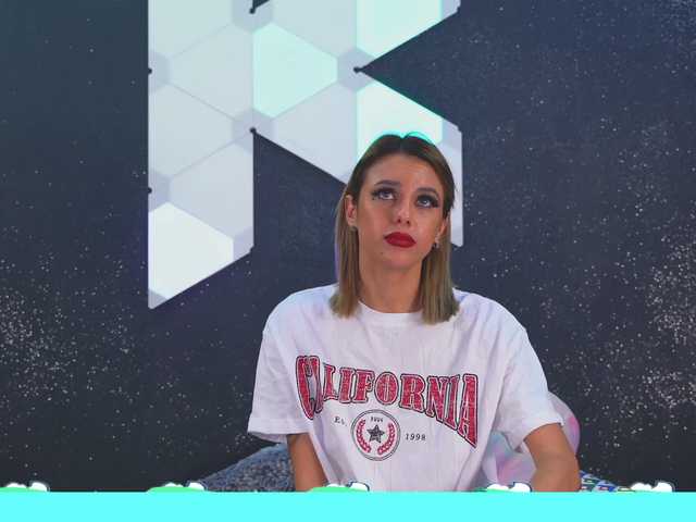 Emitiranje snimki zaslona Kittygy