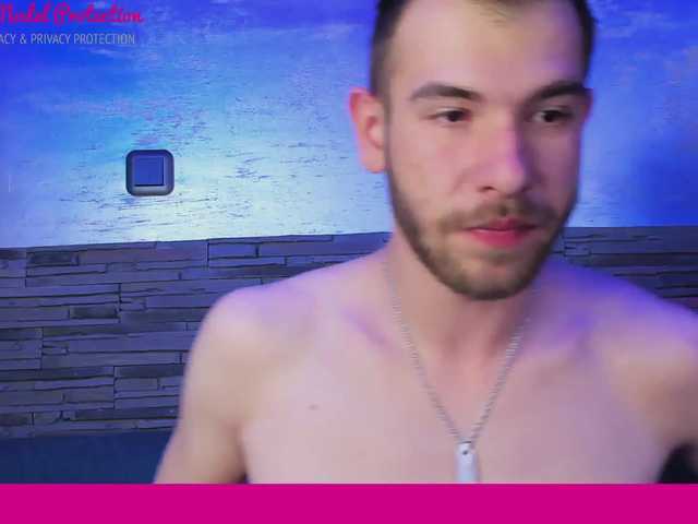 Emitiranje snimki zaslona Kittygy