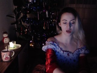 Fotografije Kittyisabelle Happy New Year Show! #ohmybod on ; looking for piggyes or daddies to help me pay my school tuition! #thick #twerk #bigass #longhair #mistress #goddess #findom #moneycow #moneypig #torture #sissy #sugardaddy