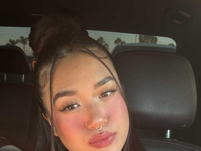 Fotografija profila kittykatkathy