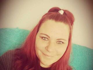 Erotski video chat KittyKatLin