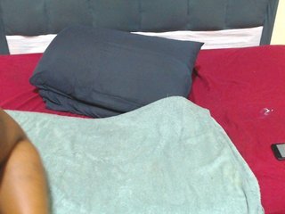 Erotski video chat Kittykhloe22