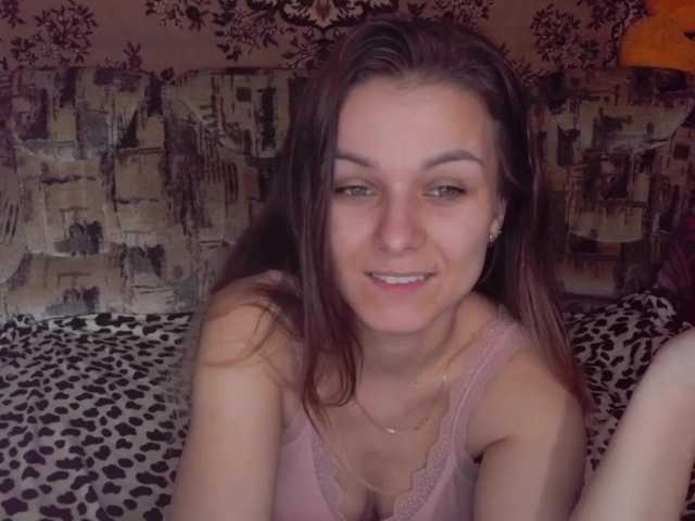 Emitiranje snimki zaslona kittykitty11