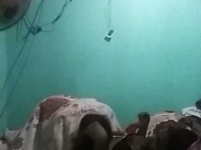 Emitiranje snimki zaslona kittykitty18