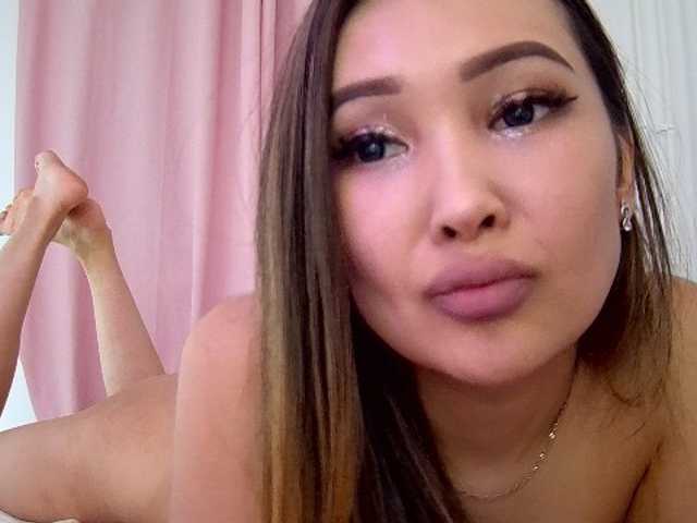 Fotografije Kittykoreana hey guys! glad to see you all in my room:) hope we will have some fun;) #asian #teen #18 #lush #shaved