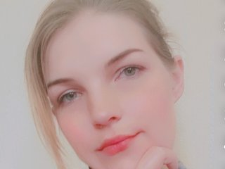 Erotski video chat KittylMolly