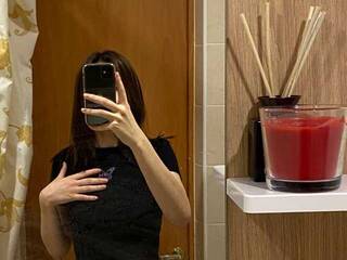 Erotski video chat Kittymb