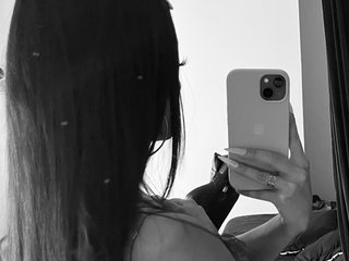 Erotski video chat kittymonet