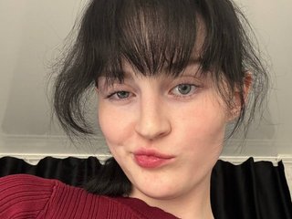 Erotski video chat KittyNolick