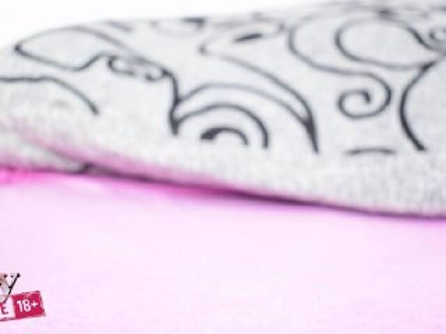 Emitiranje snimki zaslona Kittyobscene