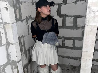 Erotski video chat kittyreann