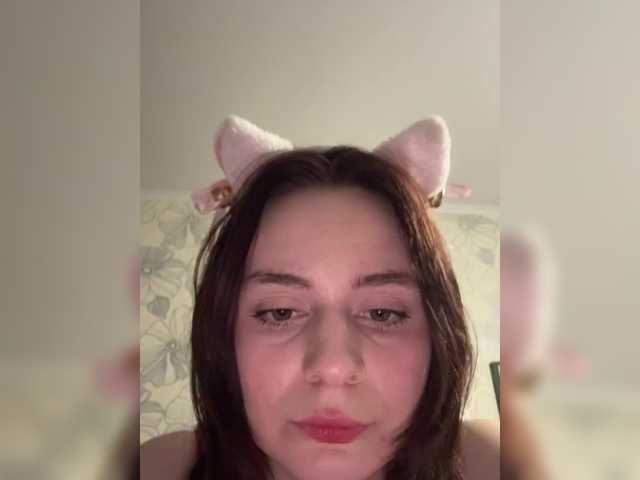 Emitiranje snimki zaslona kittyrinaa